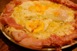 DSCF8860