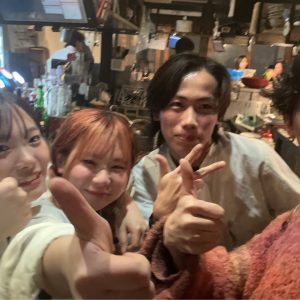 LINE_ALBUM_2025写真集_260223_140