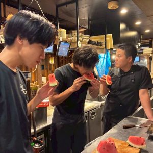 LINE_ALBUM_2025写真集_260223_163 - コピー