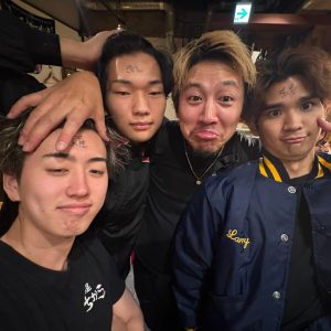 LINE_ALBUM_2025写真集_260223_220