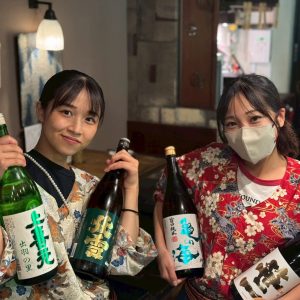 LINE_ALBUM_2025写真集_260223_221
