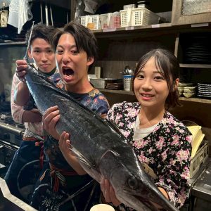 LINE_ALBUM_2025写真集_260223_222