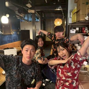 LINE_ALBUM_2025写真集_260223_231