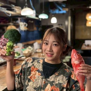 LINE_ALBUM_2025写真集_260223_233