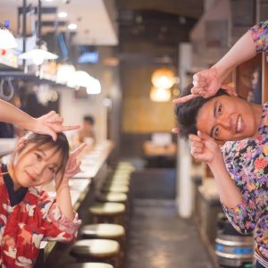 LINE_ALBUM_2025写真集_260223_236