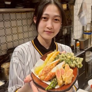 LINE_ALBUM_2025写真集_260223_238