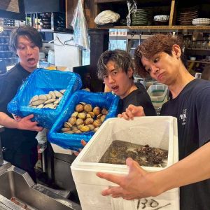 LINE_ALBUM_2025写真集_260223_341