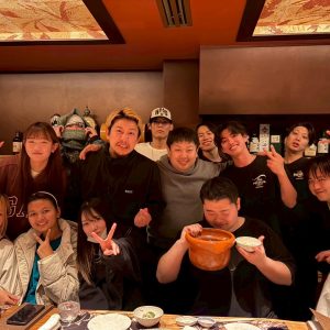 LINE_ALBUM_2025写真集_260223_446