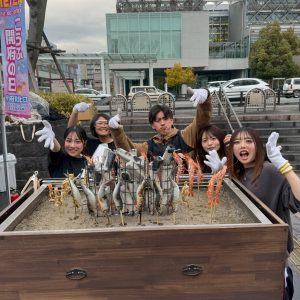 LINE_ALBUM_2025写真集_260223_457