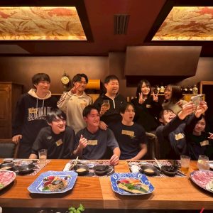 LINE_ALBUM_2025写真集_260223_461