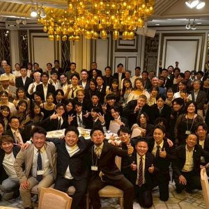 LINE_ALBUM_2025写真集_260223_469
