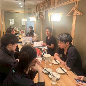 LINE_ALBUM_2025写真集_260223_5 - コピー