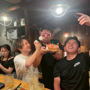 LINE_ALBUM_2025写真集_260223_59