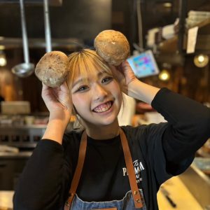 LINE_ALBUM_写真はコチラに_260428_26