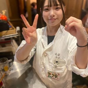 LINE_ALBUM_写真はコチラに_260428_5