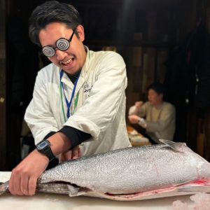 LINE_ALBUM_写真はコチラに_260428_72